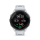 GARMIN Forerunner 265S 42mm Biały 010-02810-14 - 1361209 - zdjęcie 2